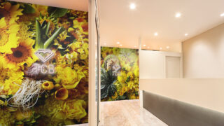 【東北地方初】美容クリニック「TCB東京中央美容外科 仙台駅前院」が7⽉1⽇（土）より、休診日がなくなりフルオープンになりましたのメイン画像