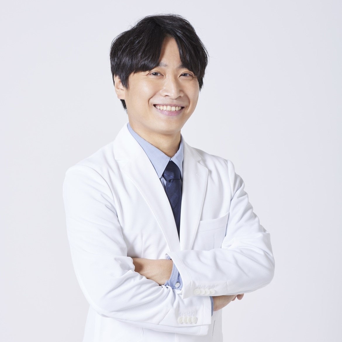 フレイアクリニックは2023年7月1日から、熱破壊式脱毛の選択が可能になりましたのサブ画像6