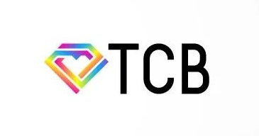 【新規開院】美容クリニック「TCB東京中央美容外科 本厚木院」が7月29日（土）オーイズミホールディングス厚木ビル 5階にオープン。ご予約好評受付中のサブ画像8