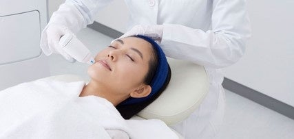 ー8月12日はハイフの日ー短期間で人知れず綺麗になれる“週末美容” なら、医療ハイフ！のサブ画像14