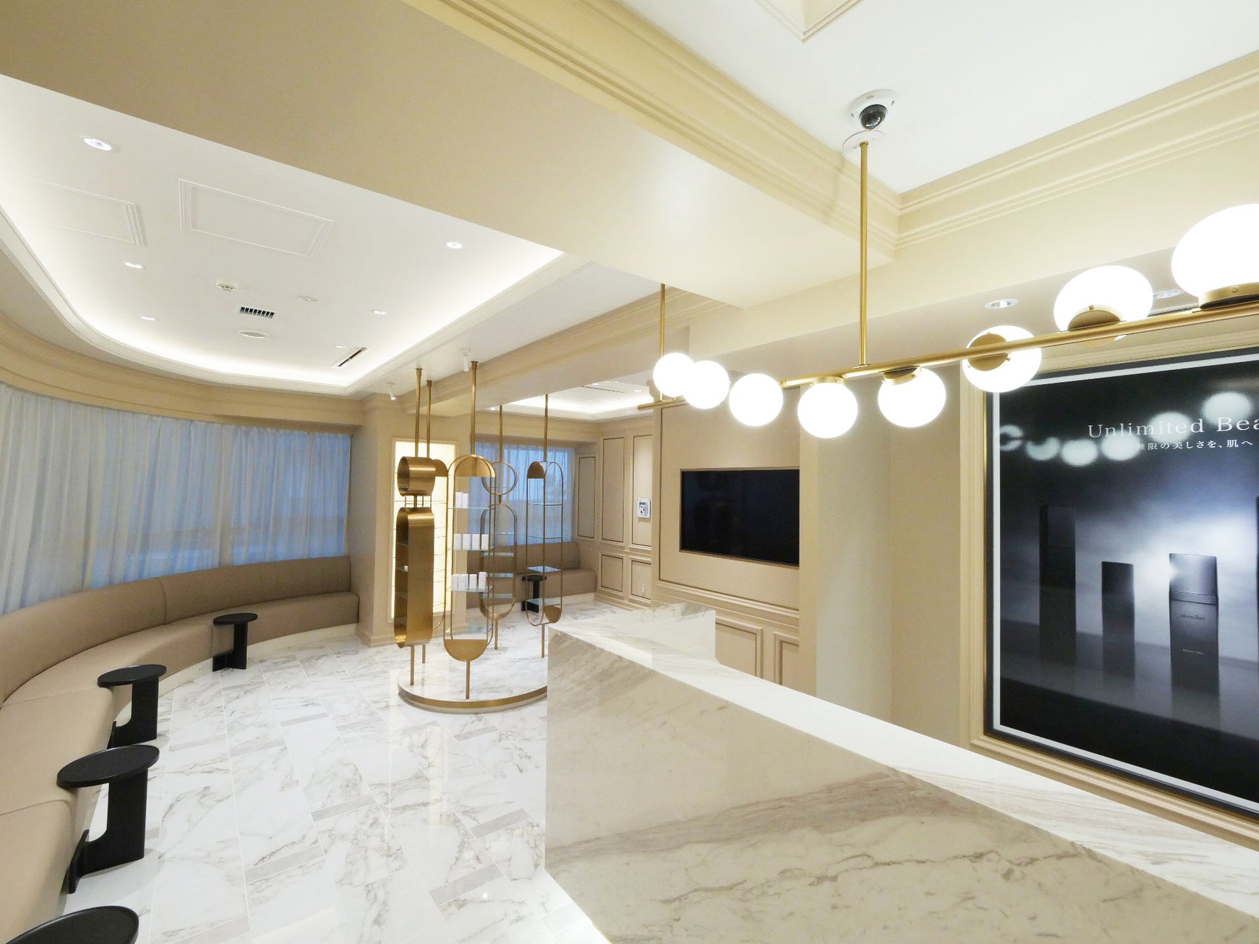 【20〜50代女性555名に聞く！ニキビ・ニキビ跡悩み調査】7割以上（72.4%）が悩み経験アリ！／マスク解禁の一方で「他人の視線が気になり、外すのを躊躇」と約7割が回答のサブ画像12