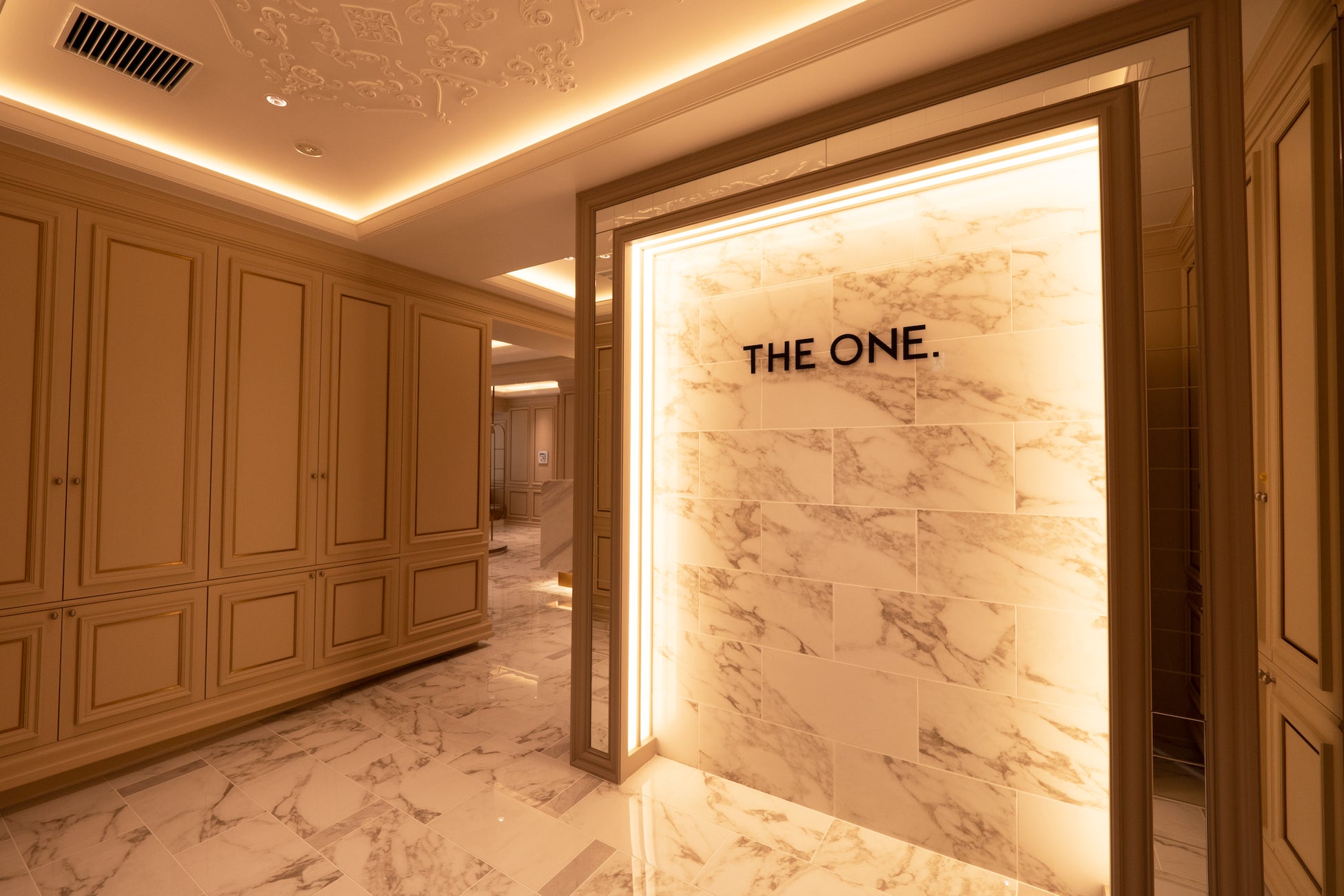 【20〜50代女性555名に聞く！ニキビ・ニキビ跡悩み調査】7割以上（72.4%）が悩み経験アリ！／マスク解禁の一方で「他人の視線が気になり、外すのを躊躇」と約7割が回答のサブ画像13