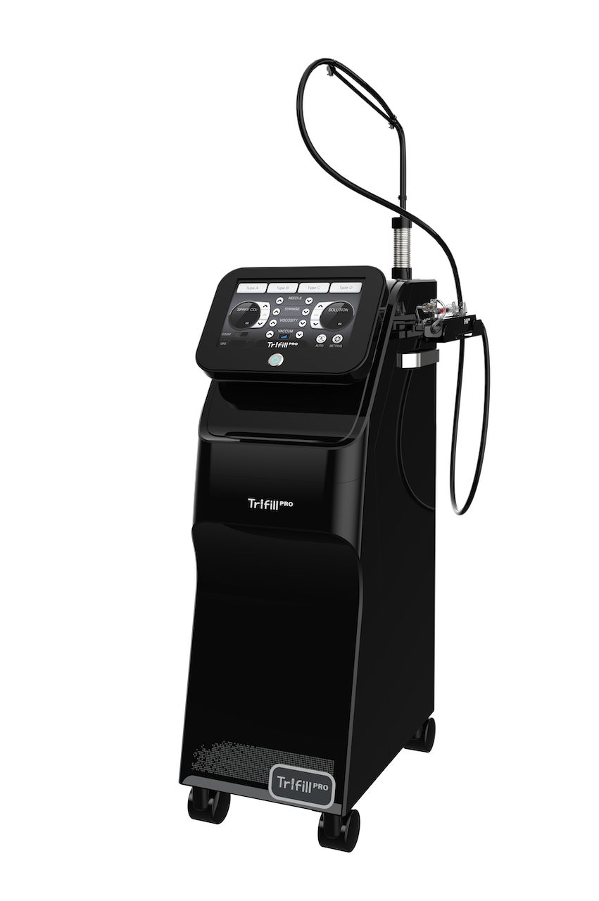 【20〜50代女性555名に聞く！ニキビ・ニキビ跡悩み調査】7割以上（72.4%）が悩み経験アリ！／マスク解禁の一方で「他人の視線が気になり、外すのを躊躇」と約7割が回答のサブ画像8